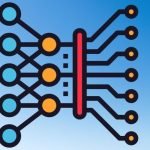 Deep Learning