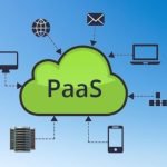 PaaS