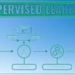 Supervised Learning