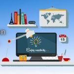 Information Systems