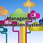 Management Information Systems