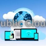 Public Cloud