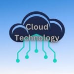Cloud Technology