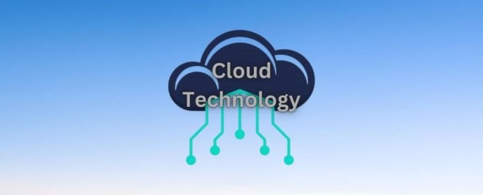 Cloud Technology