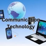 Communication Technology