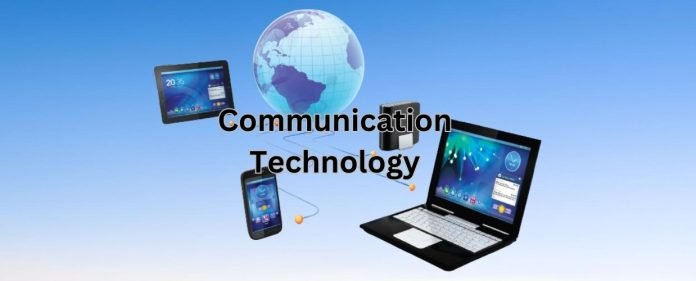 Communication Technology