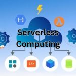 Serverless Computing