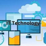 IT Technology