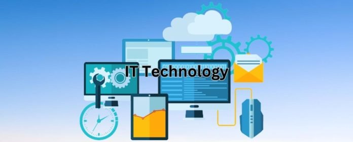 IT Technology