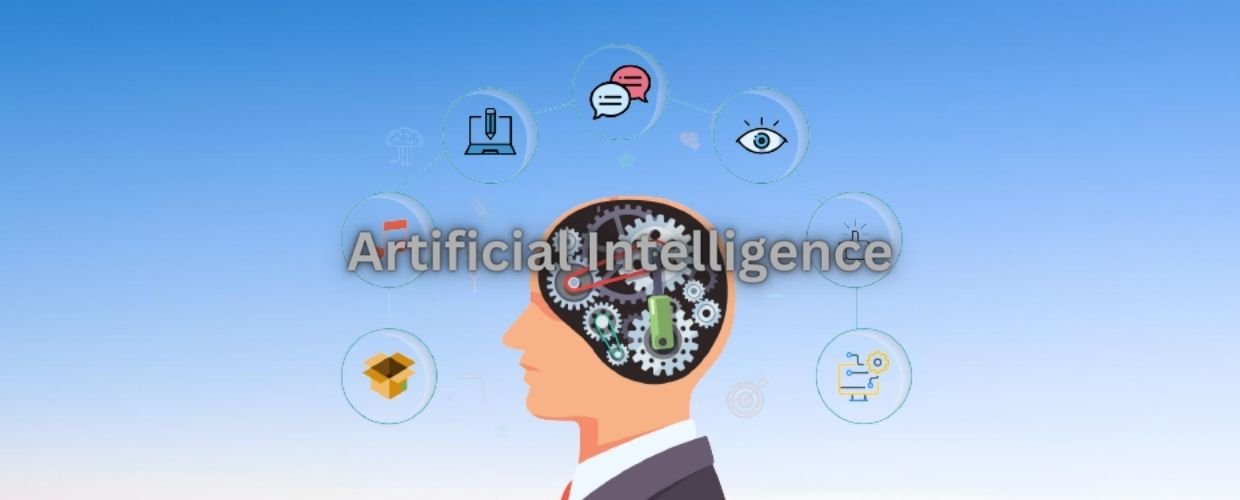 Artificial Intelligence