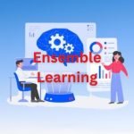Ensemble Learning