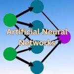 Artificial Neural Networks