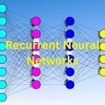 Recurrent Neural Networks