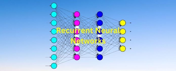 Recurrent Neural Networks