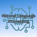 NLP