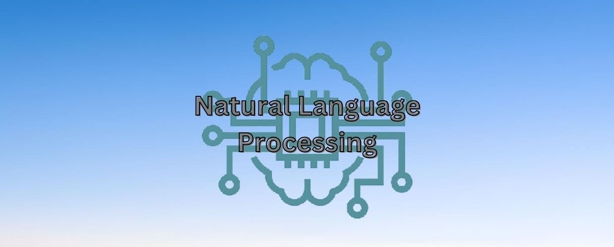 NLP