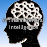 Artificial General Intelligence