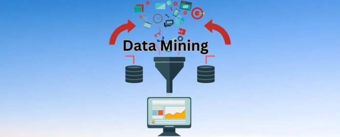 Data Mining