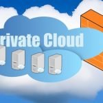 Private Cloud