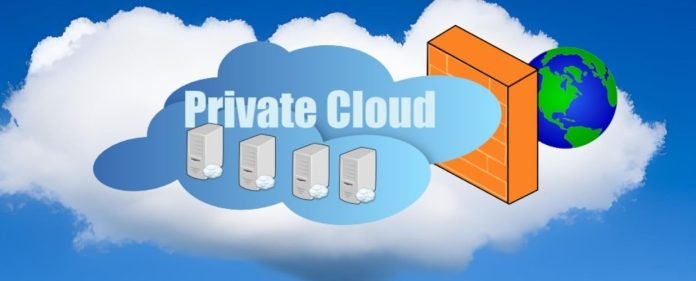 Private Cloud