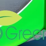 Green IT