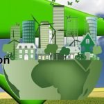 Energy Conservation