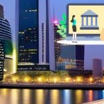 Banking and Finance Sector Innovation Digital