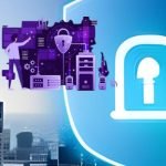 Cybersecurity in the Era of Digital Transformation