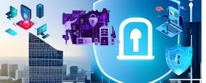 Cybersecurity in the Era of Digital Transformation