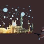 IoT's Contribution to Industrial Digital Transformation