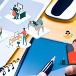 Nurturing Unity from Afar the Art of Remote Team Building