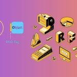 RFID (Radio-Frequency Identification) Unveiling the Digital Threads of Connectivity