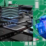 Next-Generation Computing Pioneering the Future Frontier