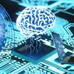 Brain-Computer Interfaces: Bridging Minds and Machines
