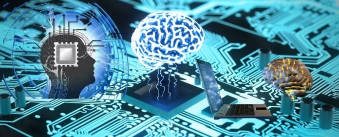 Brain-Computer Interfaces: Bridging Minds and Machines