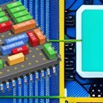 System-on-Chip (SoC): The Convergence of Complexity and Integration