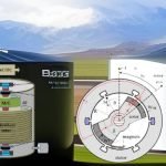 Flywheel Energy Storage A Revolution in Storing Kinetic Power