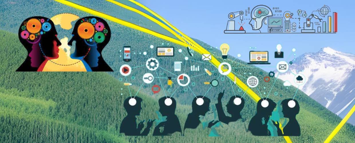 Advanced Communication Systems Navigating the Future of Connectivity