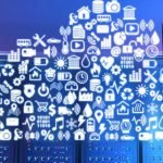 Unveiling the Internet of Behavior (IoB): Navigating the Nexus of Data and Human Interactions