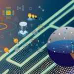 Quantum Cryptography: Securing the Future with Unbreakable Keys