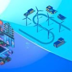 Unlocking Innovation and Insight with Digital Twins A Deep Dive into Virtual Replicas of the Real World