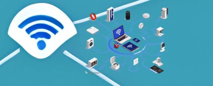 Internet of Things (IoT): Unleashing the Power of Connected Intelligence