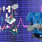 Digital Transformation in Healthcare: Benefits and Challenges