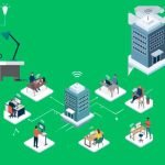 Teleworking The Evolution of Remote Work in the Modern Landscape