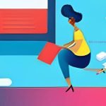 Microlearning Unleashing the Power of Bite-Sized Learning