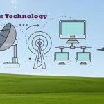 Wireless Communication Bridging the Digital Divide
