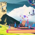 Lifelong Employability: Navigating a Dynamic Career Landscape