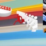 Distributed Leadership: Empowering Collaboration and Collective Impact