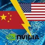 Nvidia