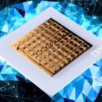 Chip Prototype